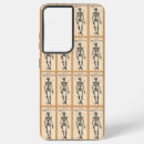 Suche nach skelett samsung hüllen Schädel