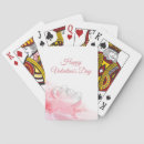 Suche nach romantic spielkarten Liebe