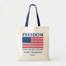 Suche nach freiheit taschen Usa