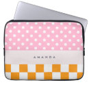 Suche nach polka dot laptop schutzhüllen Personalisiert