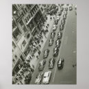 Suche nach vintage new york city poster Transport