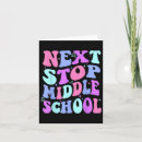 Suche nach klasse von karten Lehrerin