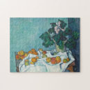 Suche nach still life puzzle Blume