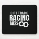 Suche nach rennstrecke mousepads Auto