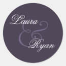 Suche nach lila Siegel