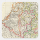 Suche nach benelux aufkleber Entlastung
