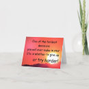 Suche nach entscheidungen karten Motivierend