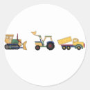 Suche nach dozer aufkleber Lastkraftwagen