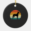 Suche nach doggen alle ornamente Welpe