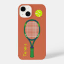 Suche nach tennis ball iphone hüllen Gericht