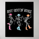 Suche nach boogie poster Tänzerin