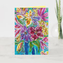 Suche nach blauer vase karten Sommer