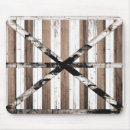 Suche nach holz mousepads Rustikal