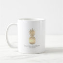 Suche nach tropische ananas tassen Hawaiianisch
