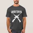 Suche nach entenjagd tshirts Jagdsaison