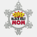 Suche nach taekwondo ornamente Schwarzgürtel