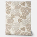 Suche nach monstera kunst poster Blatt