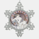 Suche nach vintage frauen ornamente Dame