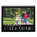 Suche nach weiß kalender Erinnerungen
