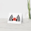 Suche nach motorsport karten Rennwagen