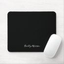 Suche nach schwester mousepads Modern