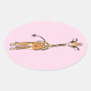 Suche nach safaritiere aufkleber Wild