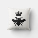 Suche nach bee kissen Vintag