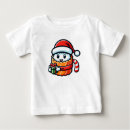 Suche nach holiday baby tshirts Spaß
