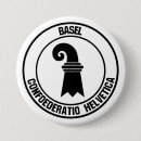 Suche nach schweizer flagge buttons Flaggen