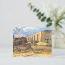 Suche nach alfred sisley postkarten Impressionistin