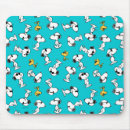 Suche nach sonnenbrille mousepads Erdnüsse