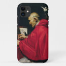 Suche nach papst iphone hüllen Prozessionen