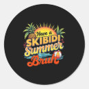 Suche nach funny aufkleber Lehrerin