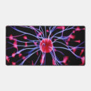 Suche nach statisch mousepads Wissenschaft