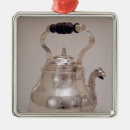 Suche nach teekannen ornamente Silber