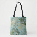 Suche nach blatt taschen Palmen
