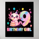 Suche nach 9 geburtstag poster Alt