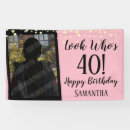 Suche nach 40 banner Lustig