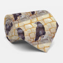 Suche nach der rabe krawatten Halloween