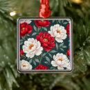 Suche nach pfingstrose ornamente Elegant