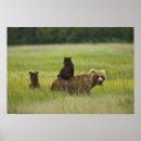 Suche nach usa poster National