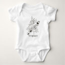 Suche nach tom babykleidung Tom und jerry