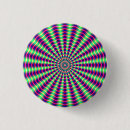 Suche nach hypnotisch buttons Geometrisch