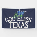 Suche nach texas banner Texan