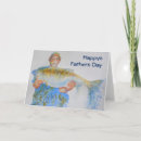 Suche nach für sportler karten Dad