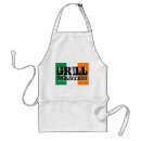Suche nach irisch schürzen Grillen
