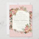 Suche nach antike rose Bride