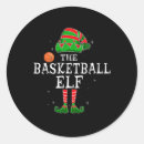 Suche nach die gruppe aufkleber Sport