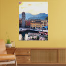 Suche nach see garda poster Urlaub
