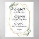 Suche nach stahls poster Für sie/ihn